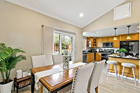 $1,850,000 | 2831 Riedel Road, San Jose, CA 95135