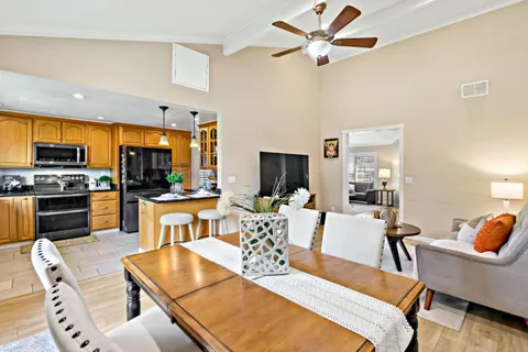 $1,850,000 | 2831 Riedel Road, San Jose, CA 95135