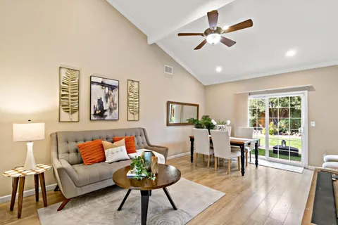 $1,850,000 | 2831 Riedel Road, San Jose, CA 95135