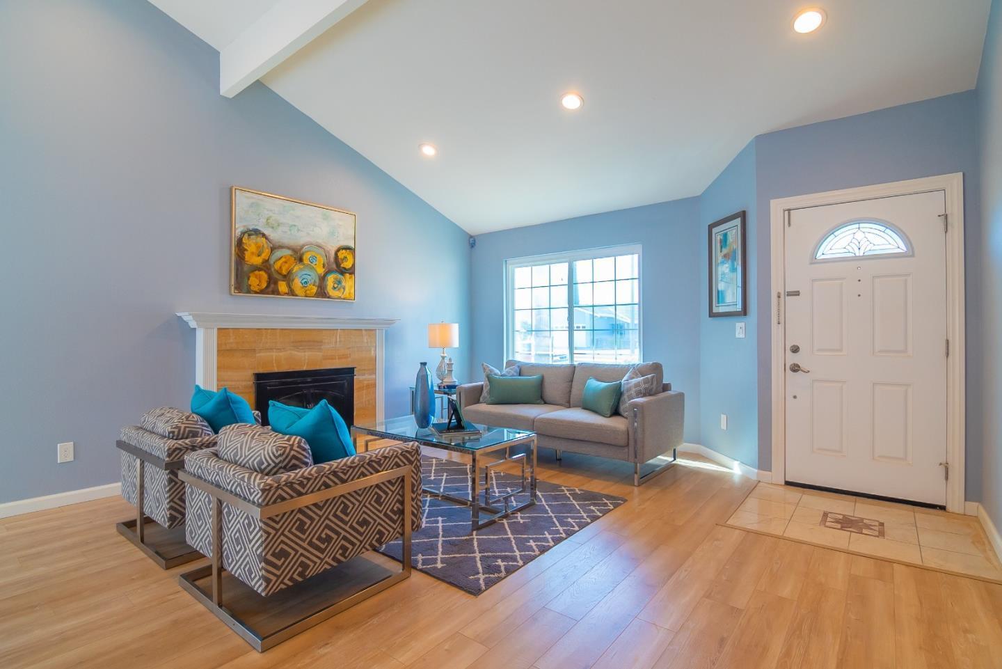 2831 Riedel Road San Jose, CA 95135 - Photo 2 of 3