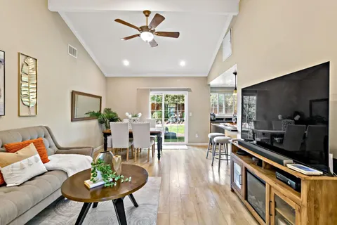 $1,850,000 | 2831 Riedel Road, San Jose, CA 95135