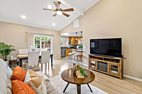 $1,850,000 | 2831 Riedel Road, San Jose, CA 95135