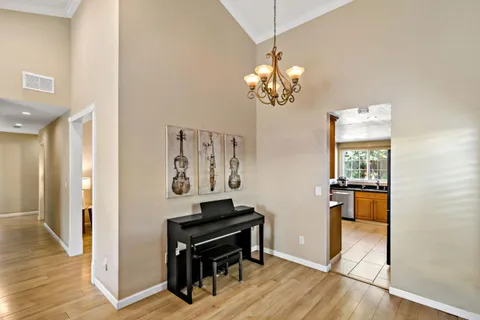 $1,850,000 | 2831 Riedel Road, San Jose, CA 95135