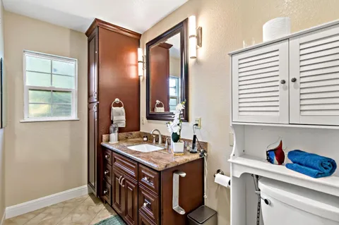 $1,850,000 | 2831 Riedel Road, San Jose, CA 95135