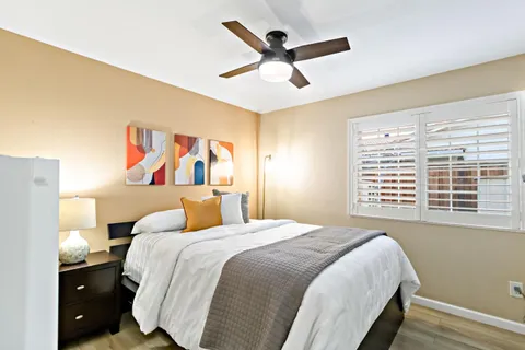 $1,850,000 | 2831 Riedel Road, San Jose, CA 95135