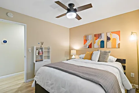 $1,850,000 | 2831 Riedel Road, San Jose, CA 95135