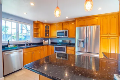 $1,850,000 | 2831 Riedel Road, San Jose, CA 95135