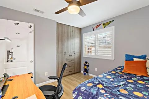 $1,850,000 | 2831 Riedel Road, San Jose, CA 95135