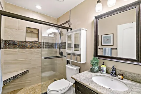 $1,850,000 | 2831 Riedel Road, San Jose, CA 95135