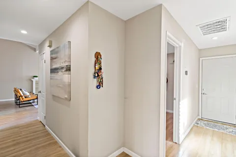 $1,850,000 | 2831 Riedel Road, San Jose, CA 95135