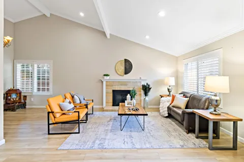 $1,850,000 | 2831 Riedel Road, San Jose, CA 95135