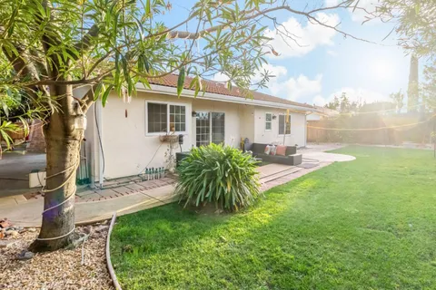 $1,850,000 | 2831 Riedel Road, San Jose, CA 95135