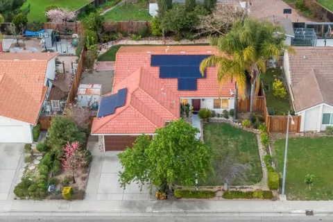 $1,850,000 | 2831 Riedel Road, San Jose, CA 95135