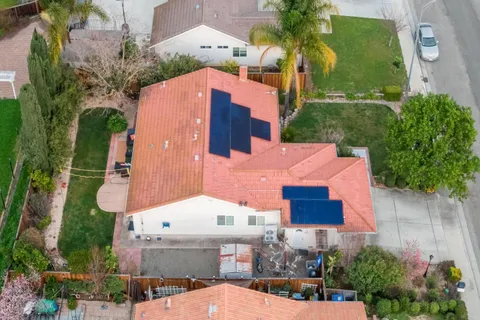 $1,850,000 | 2831 Riedel Road, San Jose, CA 95135