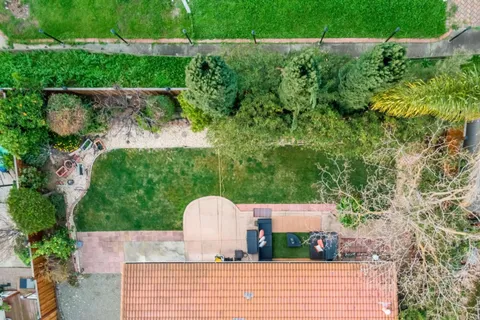 $1,850,000 | 2831 Riedel Road, San Jose, CA 95135