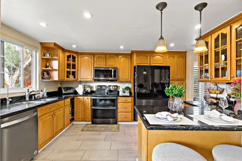 $1,850,000 | 2831 Riedel Road, San Jose, CA 95135