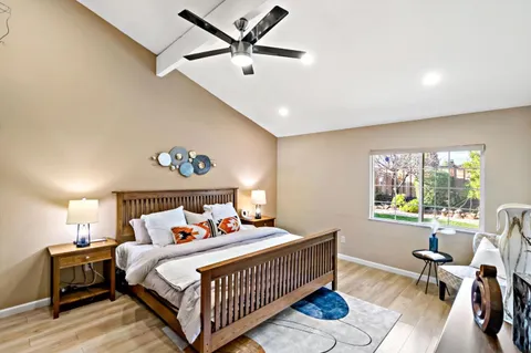 $1,850,000 | 2831 Riedel Road, San Jose, CA 95135