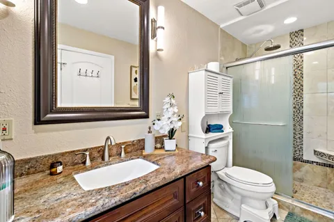 $1,850,000 | 2831 Riedel Road, San Jose, CA 95135