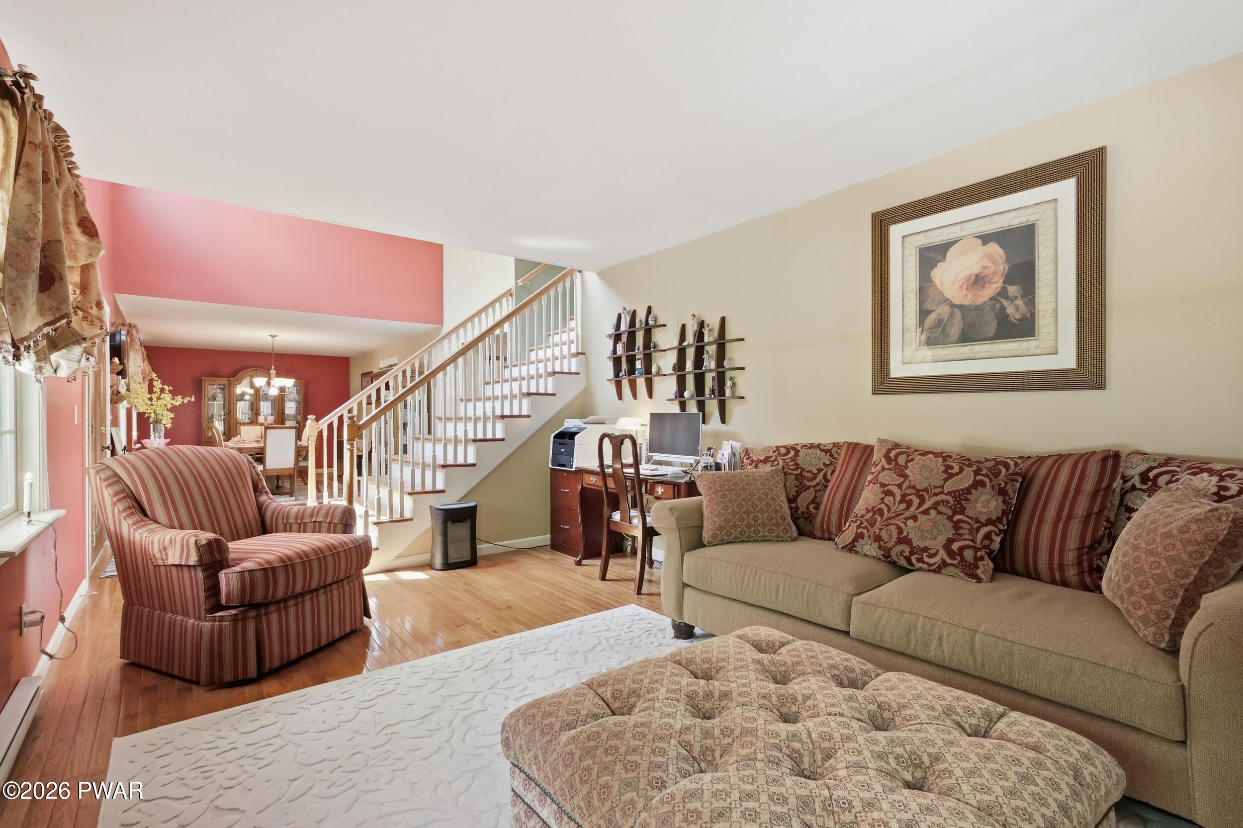 37 Grell Road Hawley, PA 18428 - Photo 16 of 102 Gallery Image 16