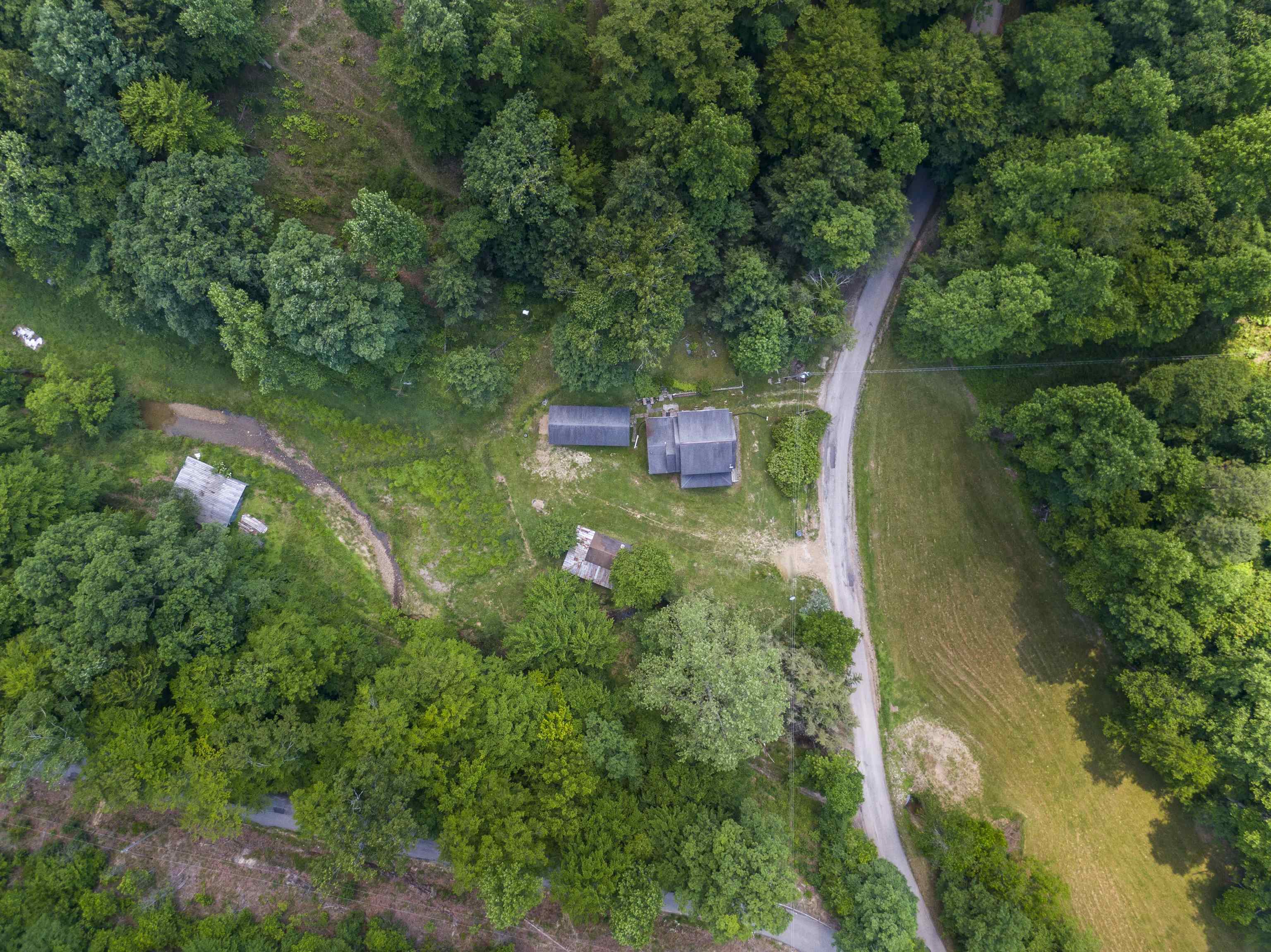 61 Edds Branch Road Wayne, WV 25570 - Photo 31 of 31