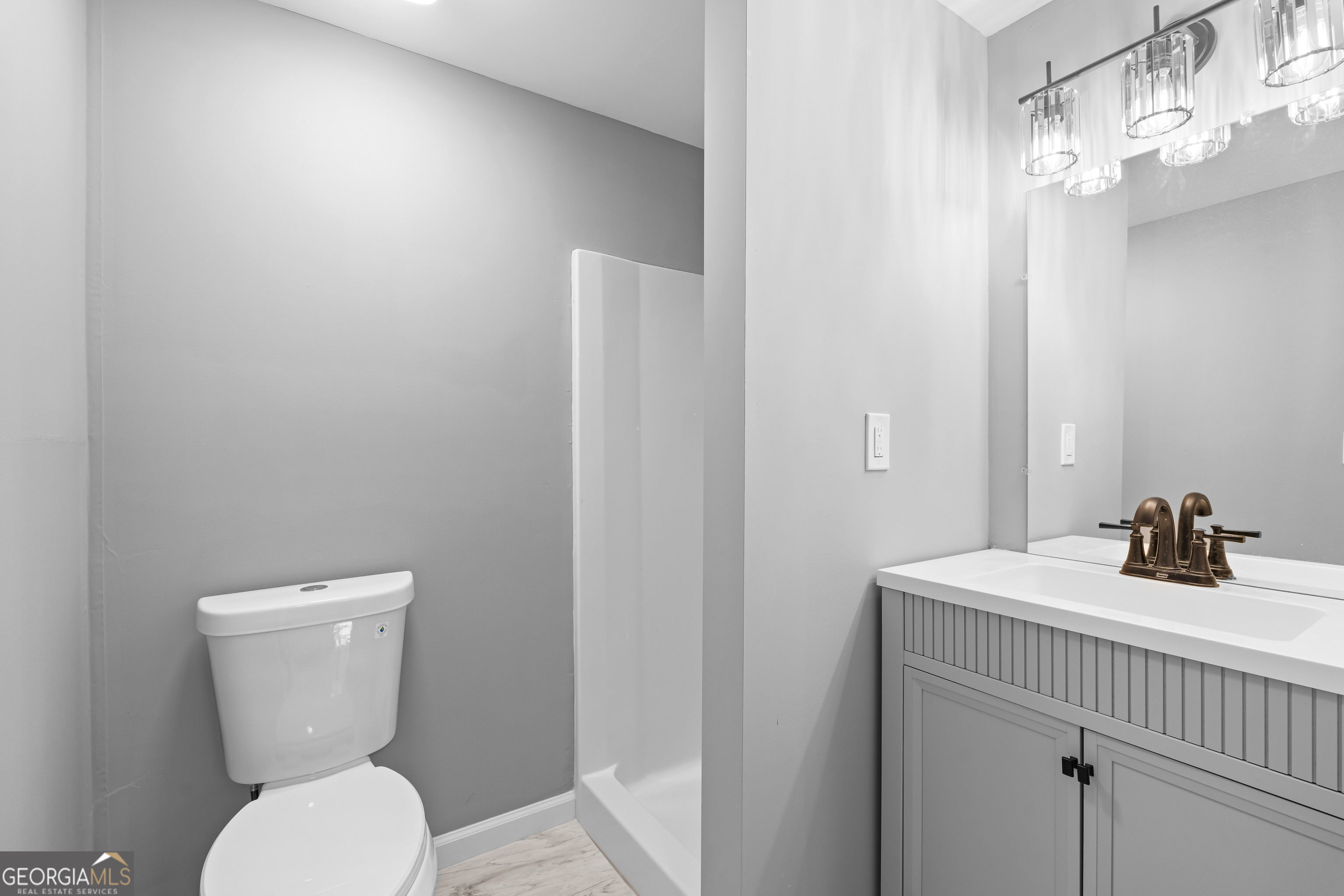 304 North Street Thomaston, GA 30286 - Photo 29 of 57