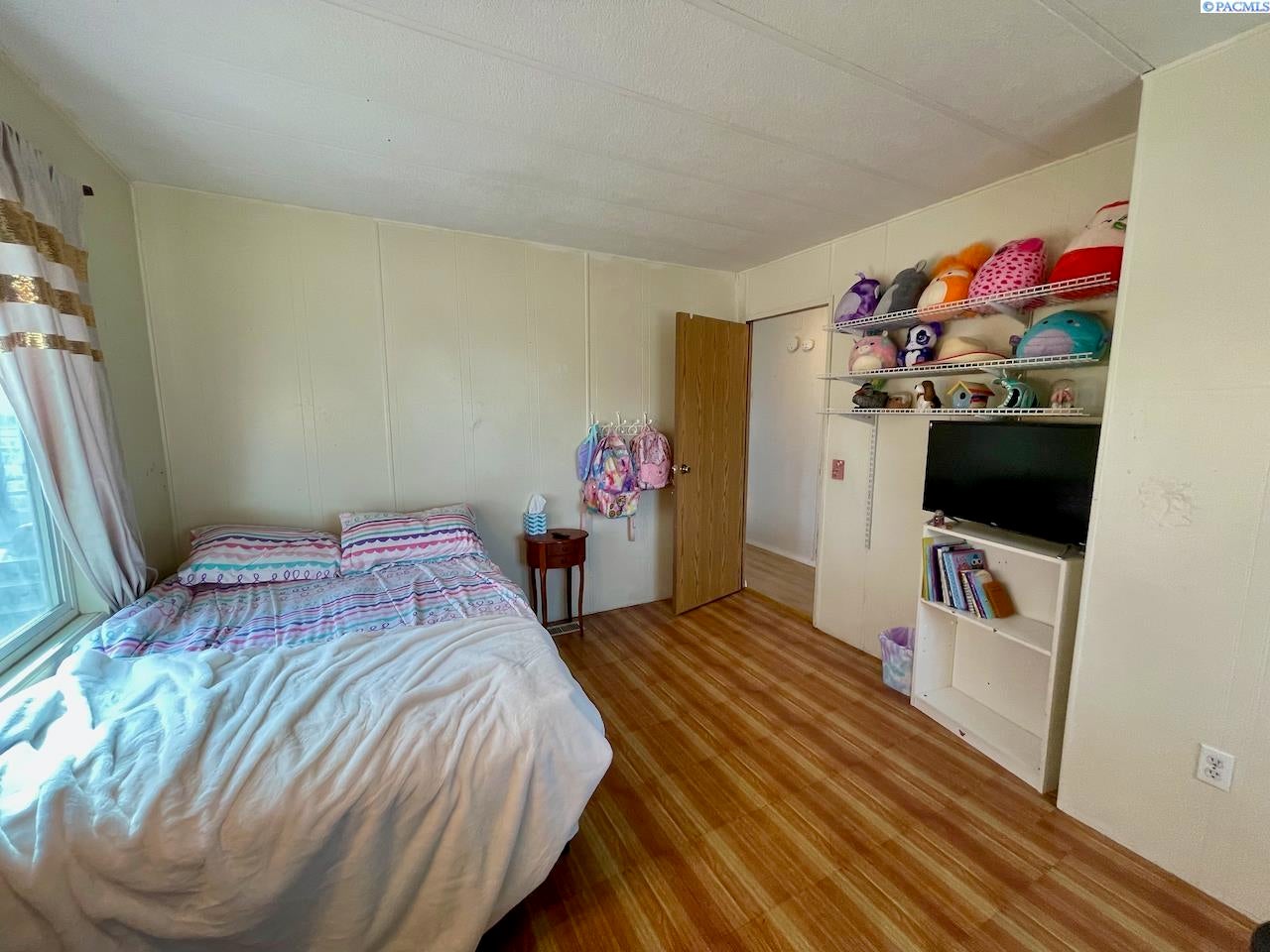 33904 South Gerards Road Kennewick, WA 99337 - Photo 22 of 40 Gallery Image 22