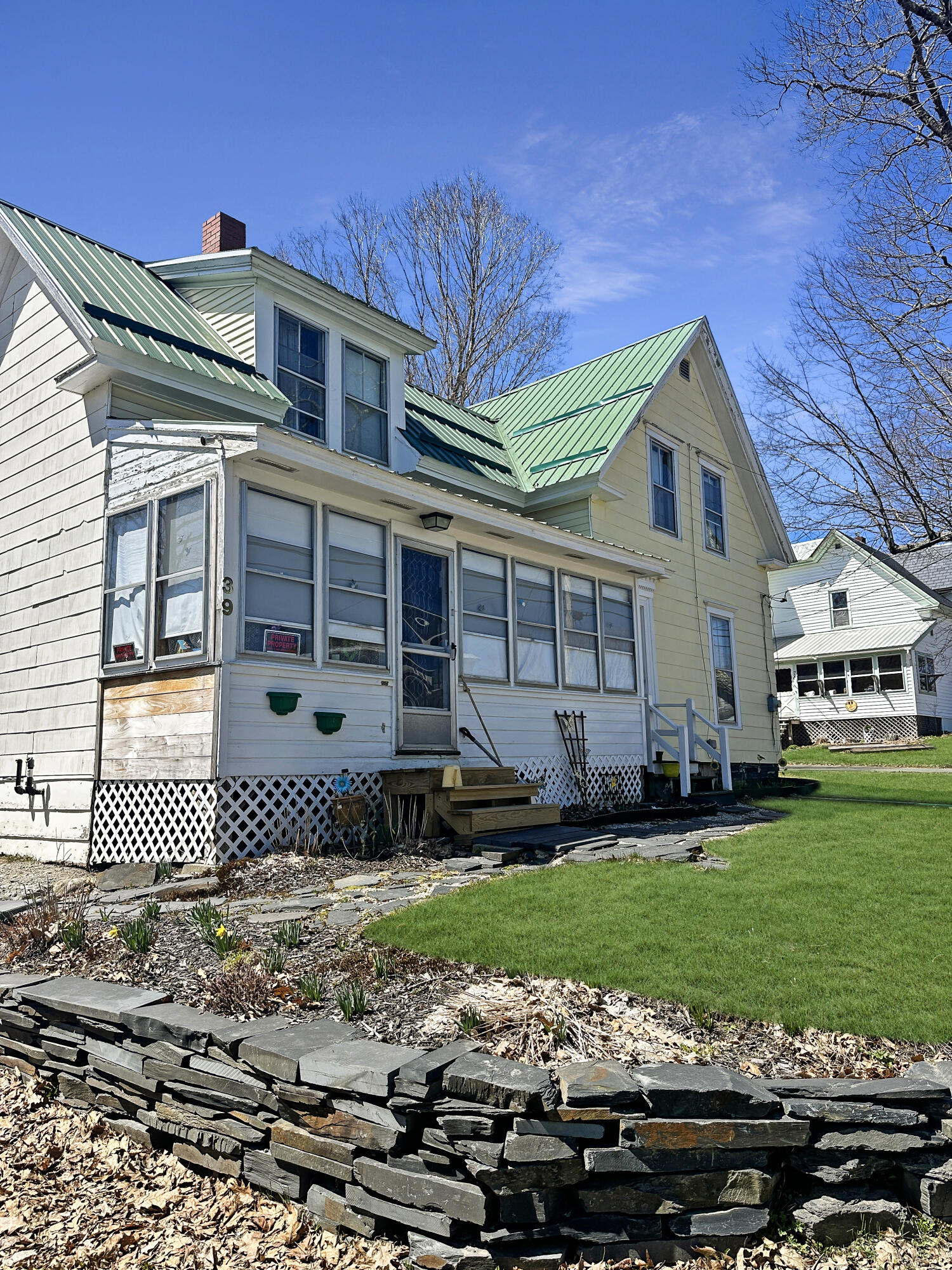 39 North Guilford Road Monson, ME 04464 - Photo 2 of 30 IMG_7138