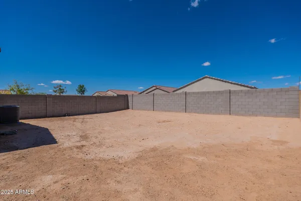 $255,000 | 1414 West Pinkley Way, Coolidge, AZ 85128
