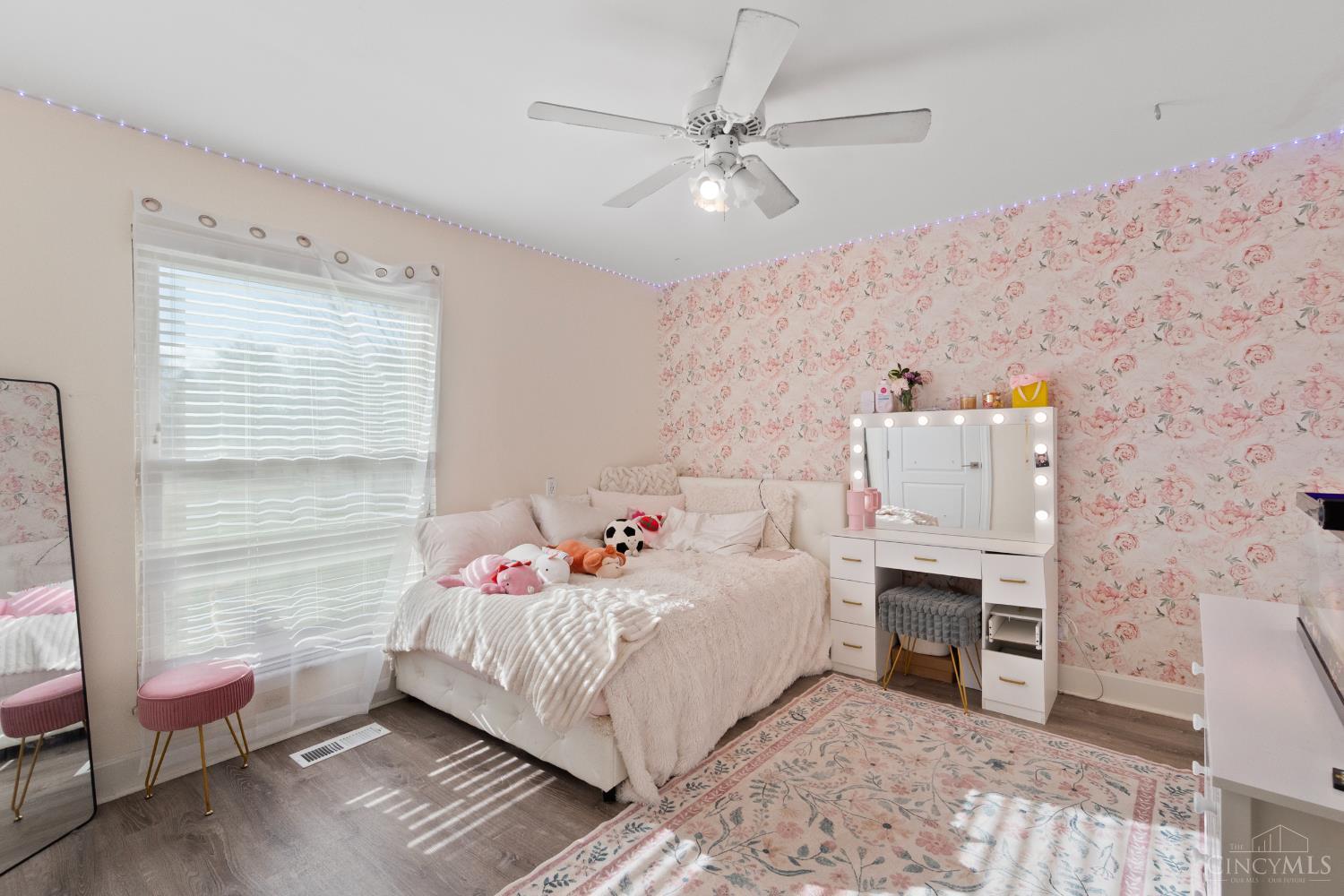 2516 West Pekin Road Springboro, OH 45066 - Photo 27 of 48 Gallery Image 27
