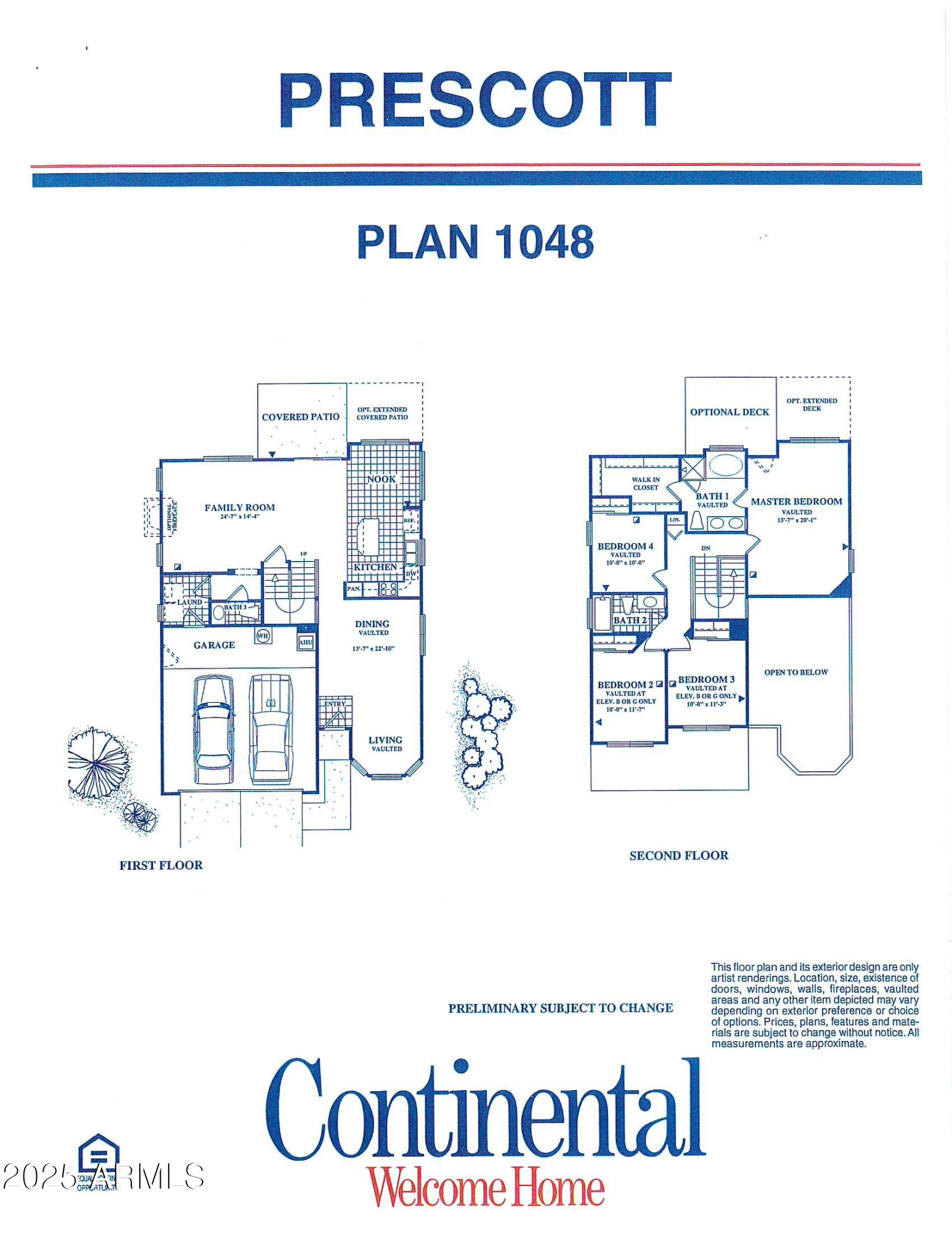 4705 East Jaeger Road Phoenix, AZ 85050 - Photo 44 of 44 unknown