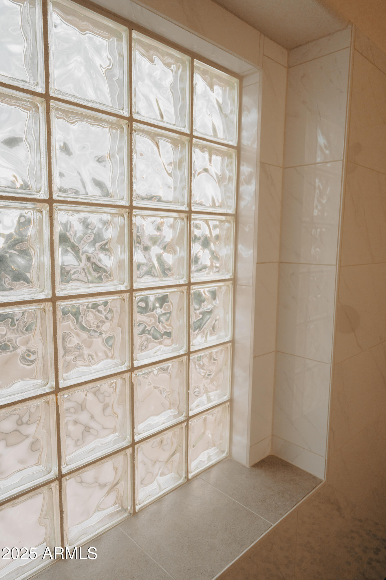 4705 East Jaeger Road Phoenix, AZ 85050 - Photo 22 of 44 walk in closet with window