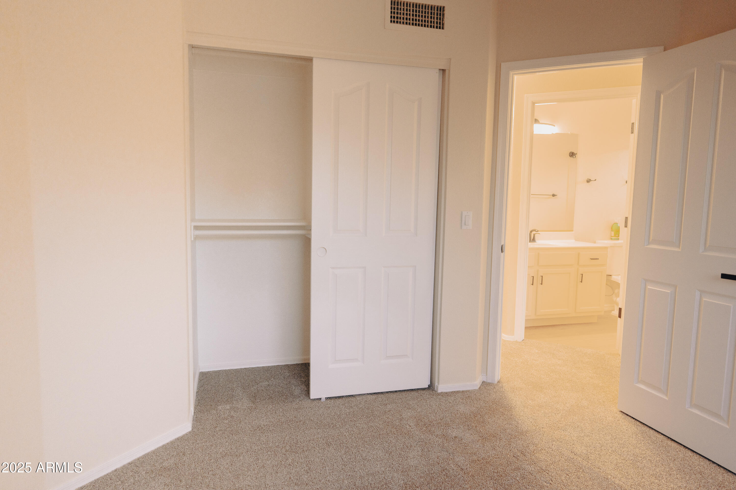 4705 East Jaeger Road Phoenix, AZ 85050 - Photo 28 of 44