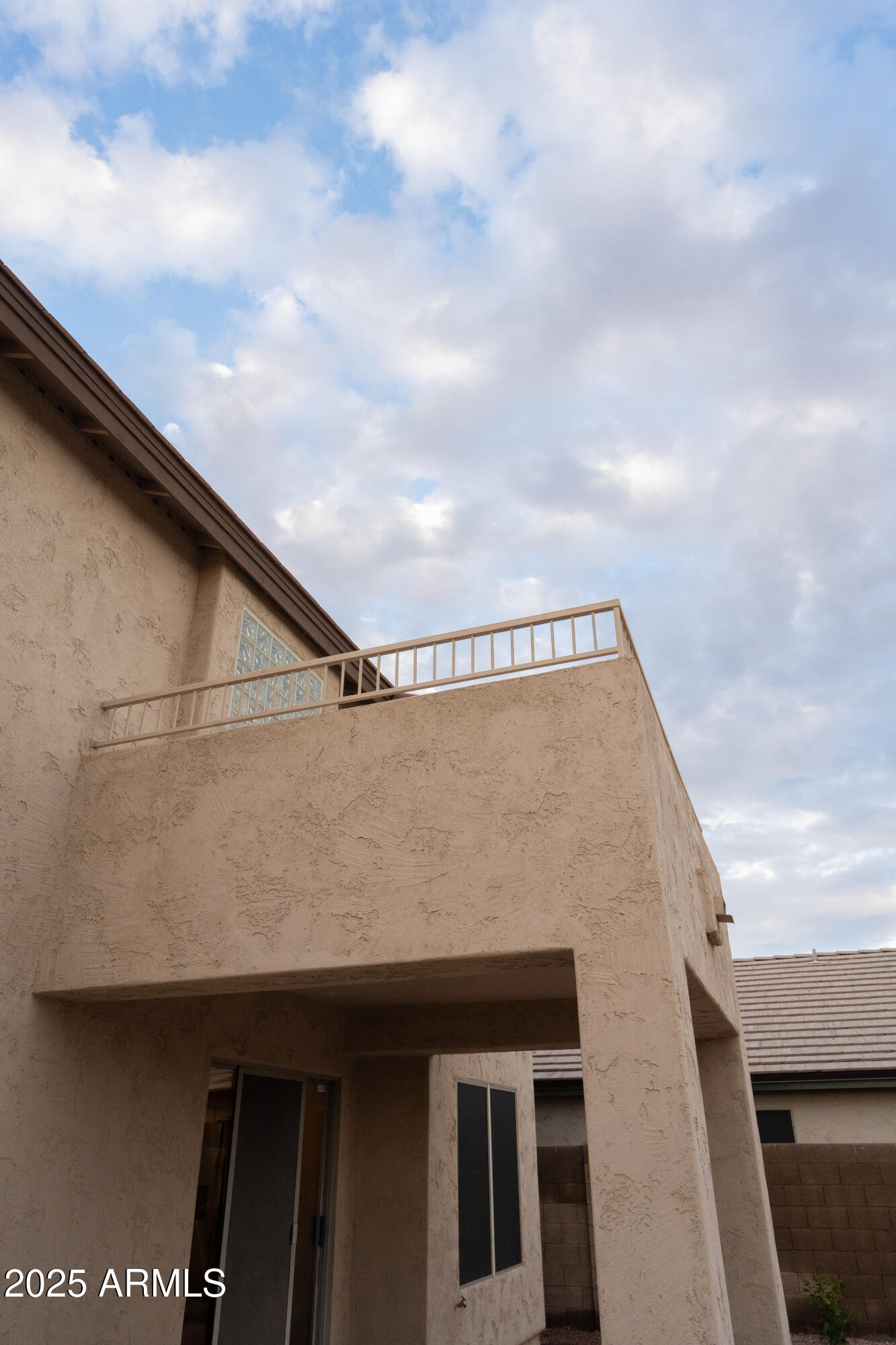 4705 East Jaeger Road Phoenix, AZ 85050 - Photo 31 of 44 a view of a building