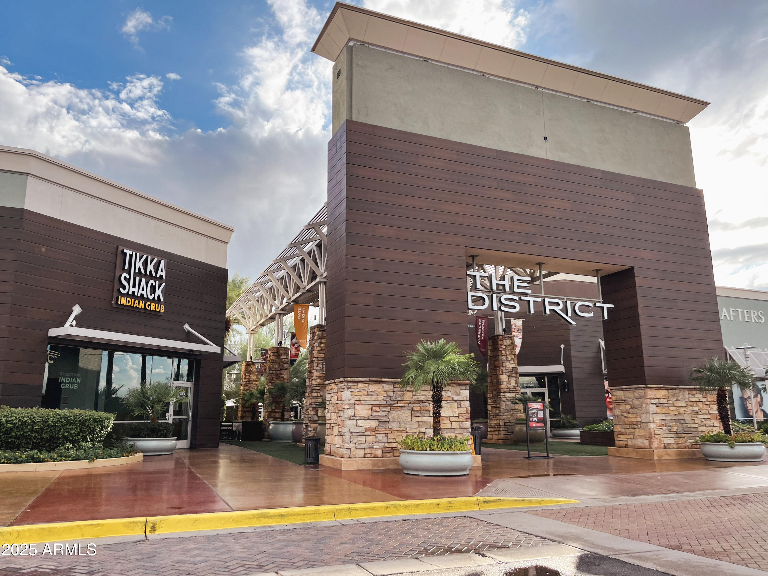 4705 East Jaeger Road Phoenix, AZ 85050 - Photo 40 of 44