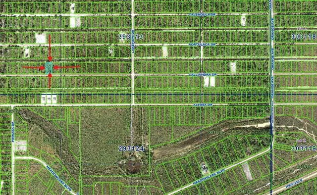 a view of a chair and a floor to ceiling window