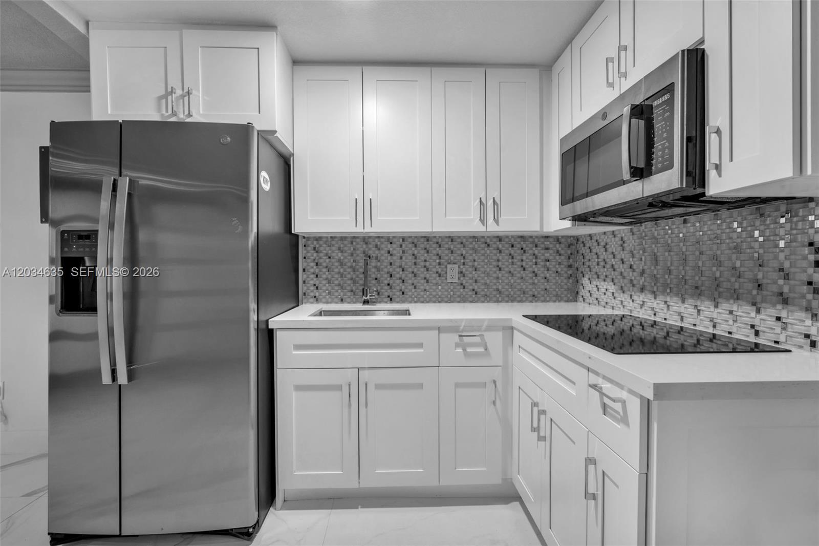 3245 Virginia Street, Unit 16 Miami, FL 33133 - Photo 1 of 12
