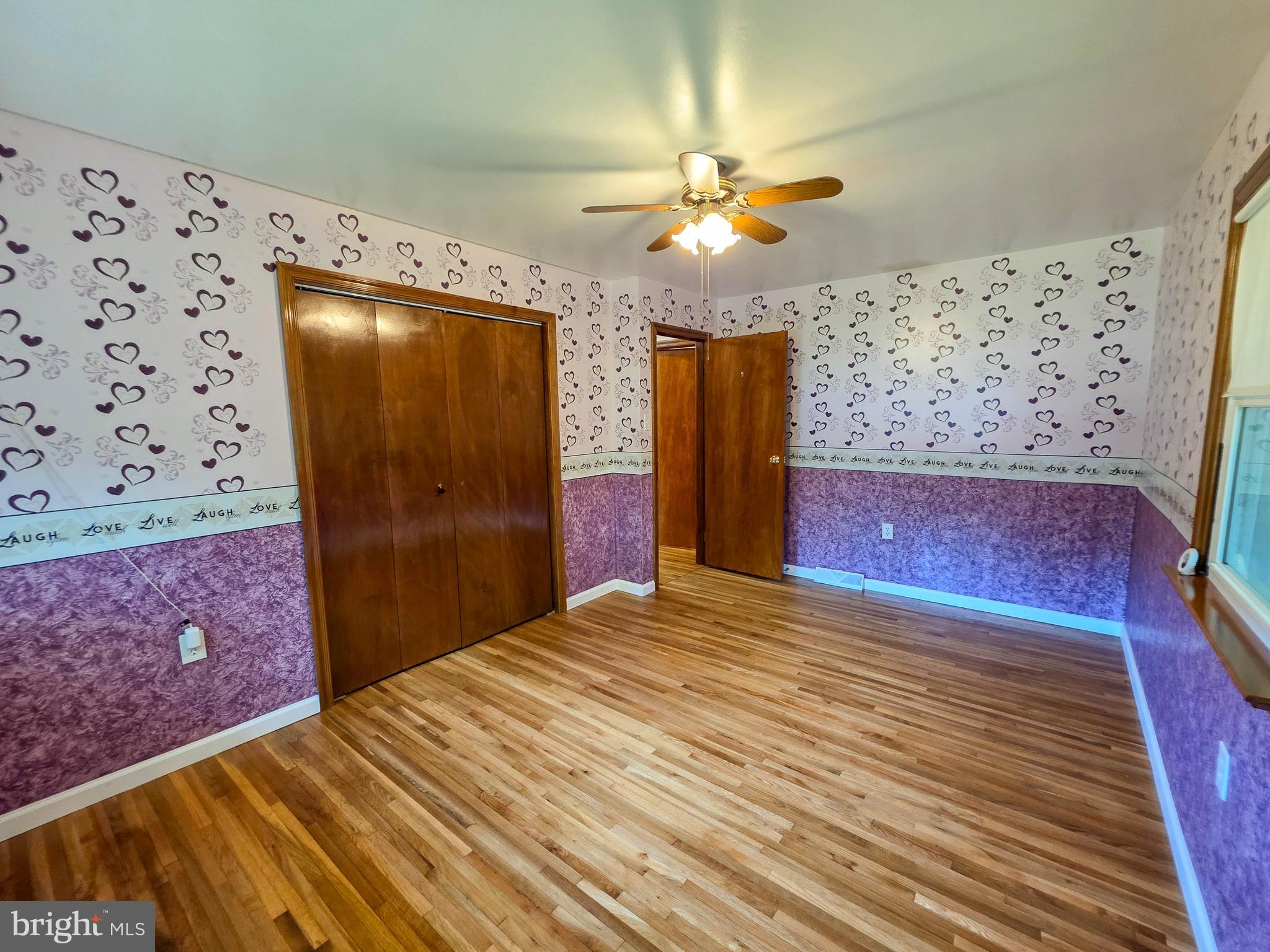 8522 Neck Road Williamsport, MD 21795 - Photo 17 of 56