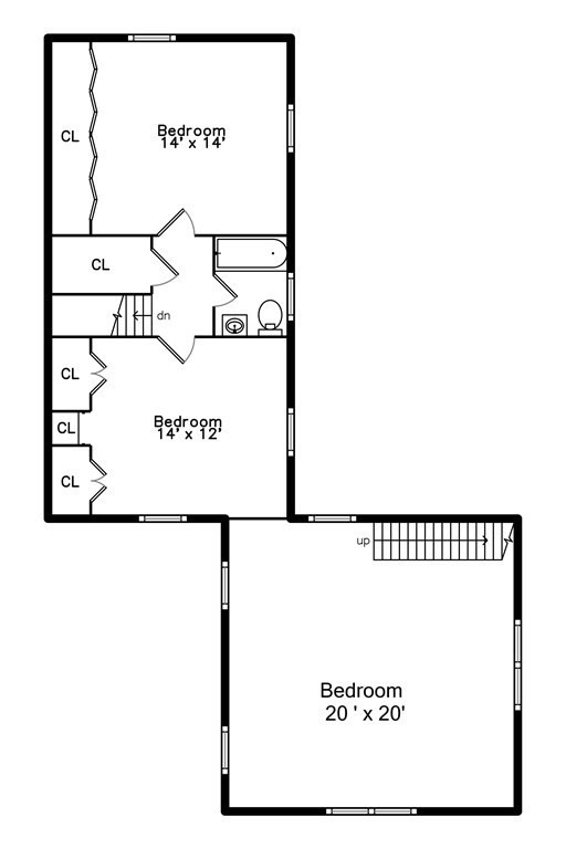 5 Gleason Road Bedford, MA 01730 - Photo 36 of 38 Gallery Image 36