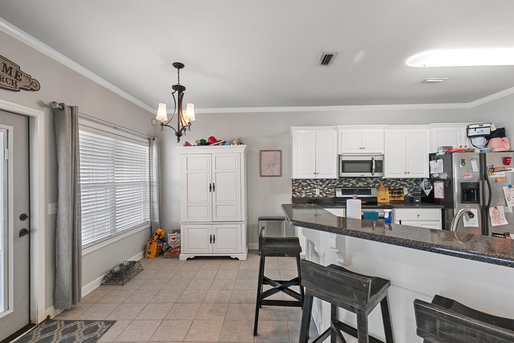 711 Strickland Road Headland, AL 36345 - Photo 9 of 37 Gallery Image 9