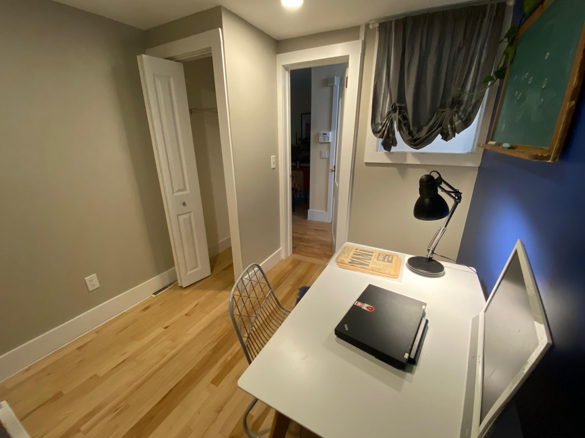 83 Spring Street Albany, NY 12210 - Photo 13 of 38 Photo 13