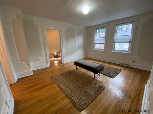 83 Spring Street Albany, NY 12210 - Photo 19 of 38 Photo 19