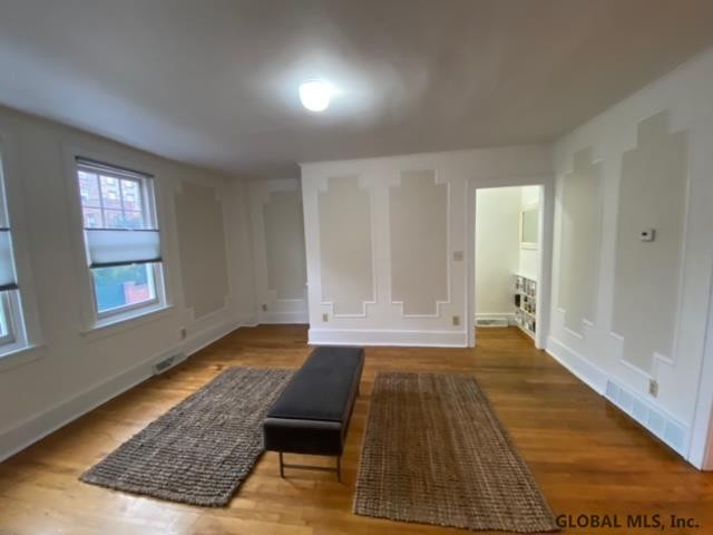 83 Spring Street Albany, NY 12210 - Photo 20 of 38 Photo 20