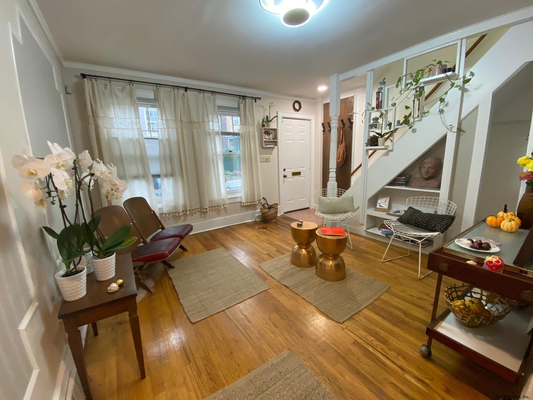83 Spring Street Albany, NY 12210 - Photo 2 of 38 Photo 2
