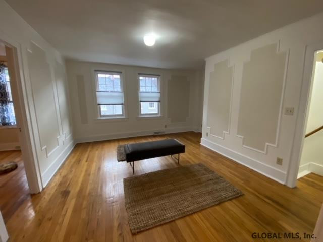 83 Spring Street Albany, NY 12210 - Photo 21 of 38 Photo 21
