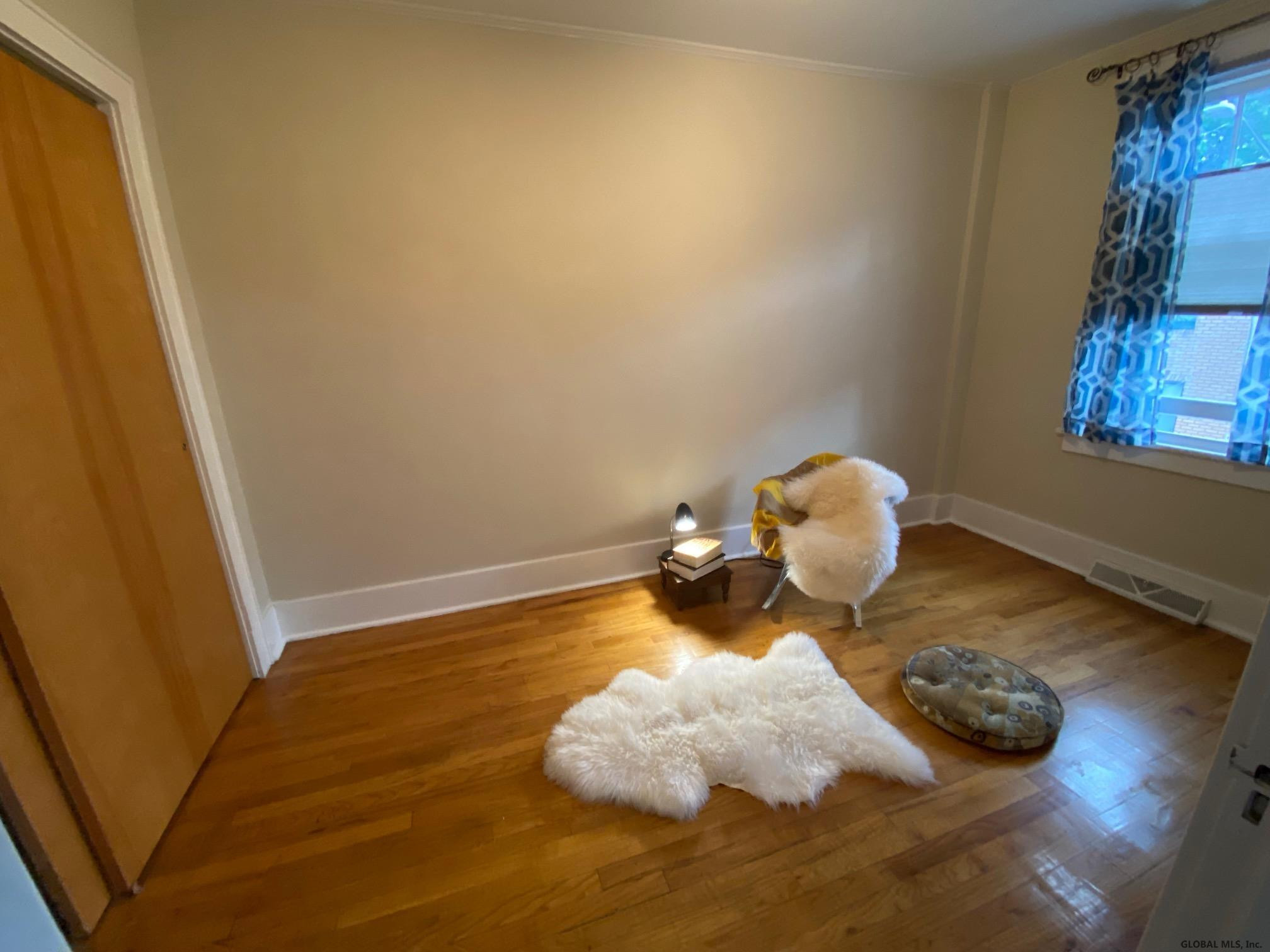 83 Spring Street Albany, NY 12210 - Photo 22 of 38 Photo 23