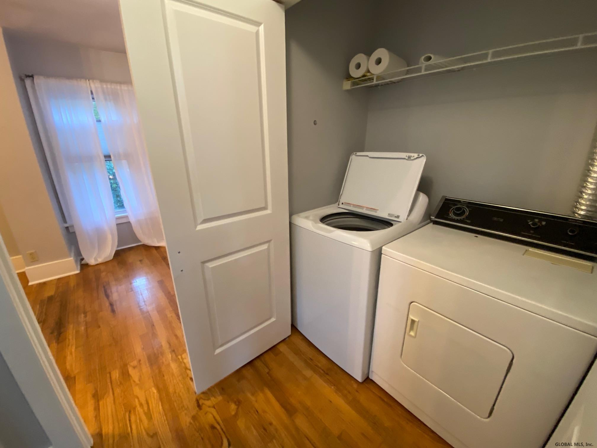 83 Spring Street Albany, NY 12210 - Photo 23 of 38 Photo 25