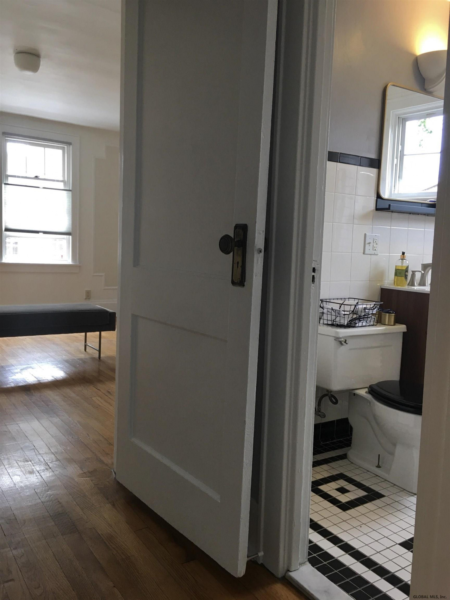 83 Spring Street Albany, NY 12210 - Photo 24 of 38 Photo 26