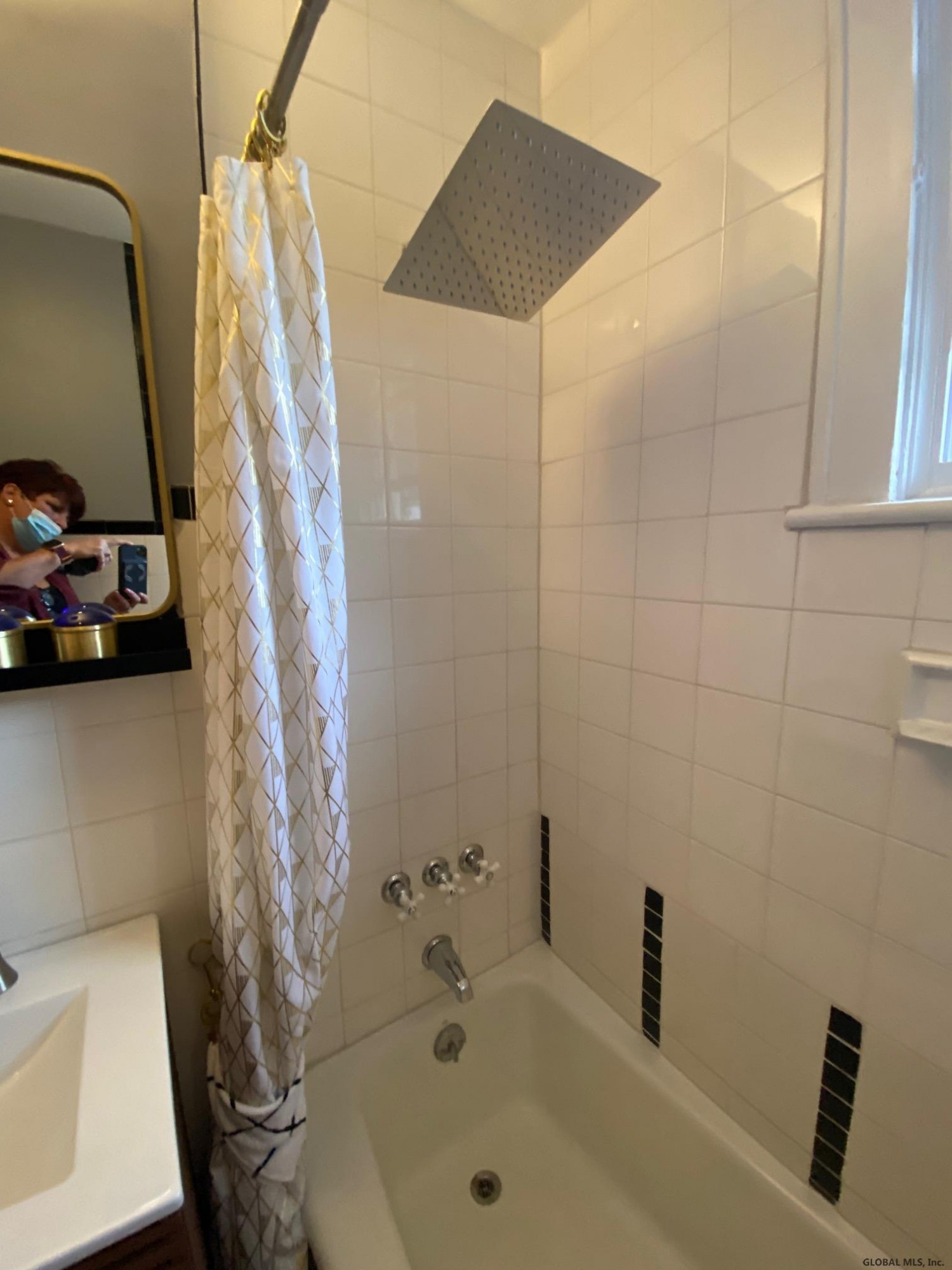 83 Spring Street Albany, NY 12210 - Photo 27 of 38 Photo 29