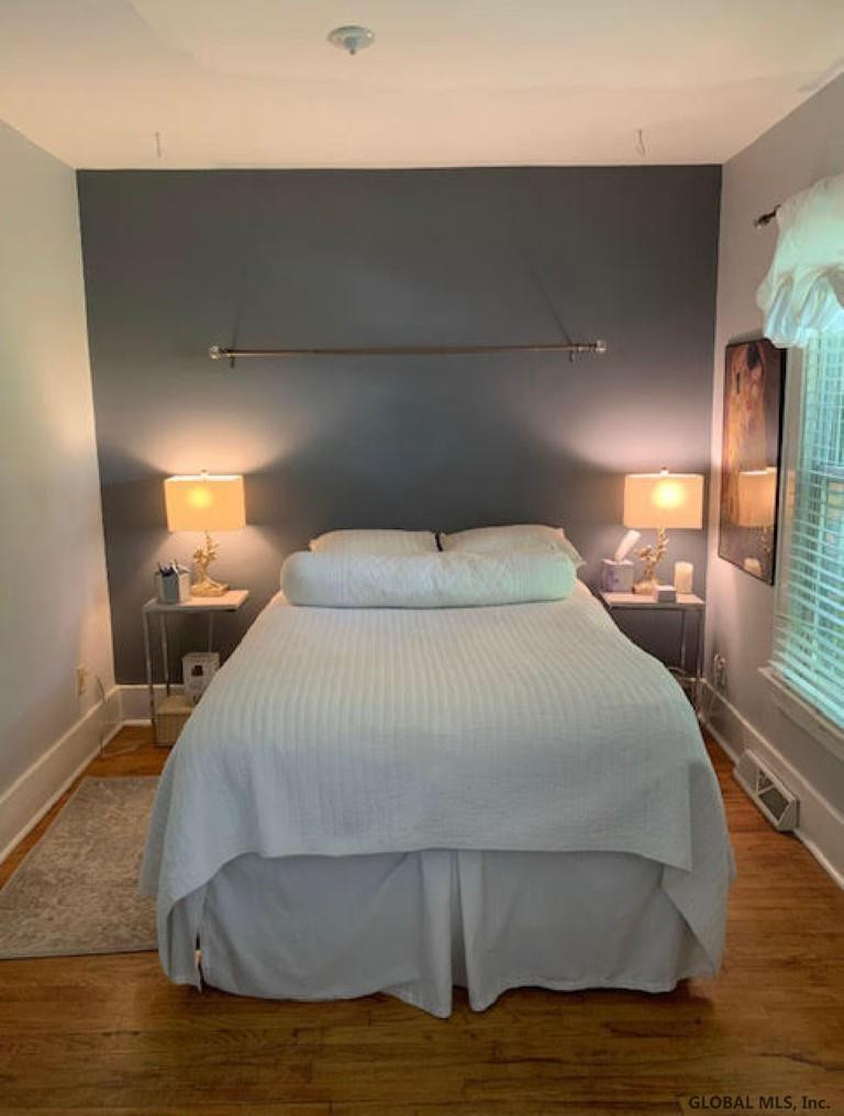 83 Spring Street Albany, NY 12210 - Photo 28 of 38 Photo 31