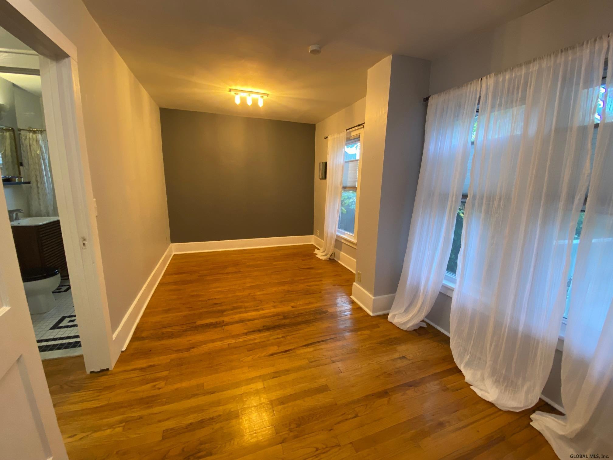83 Spring Street Albany, NY 12210 - Photo 29 of 38 Photo 32